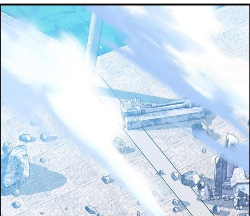 Đấu La Đại Lục: Chapter 356