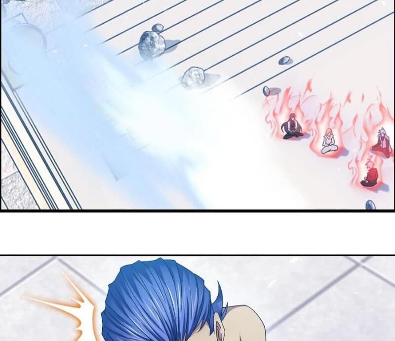 Đấu La Đại Lục: Chapter 356