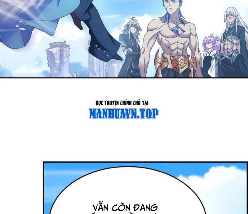 Đấu La Đại Lục: Chapter 356