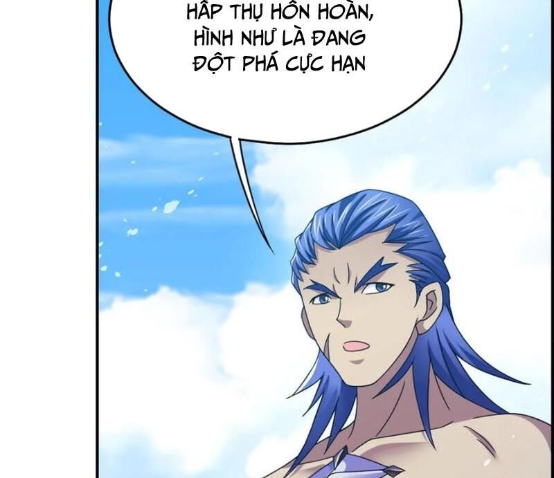 Đấu La Đại Lục: Chapter 356