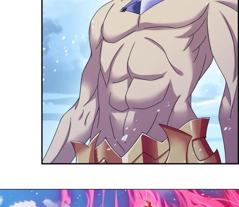 Đấu La Đại Lục: Chapter 356