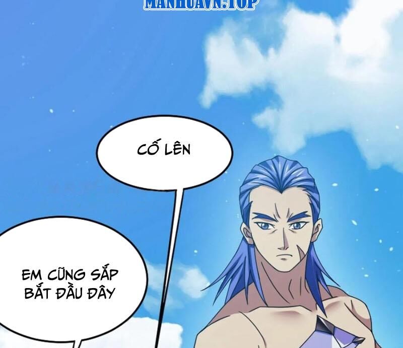 Đấu La Đại Lục: Chapter 356