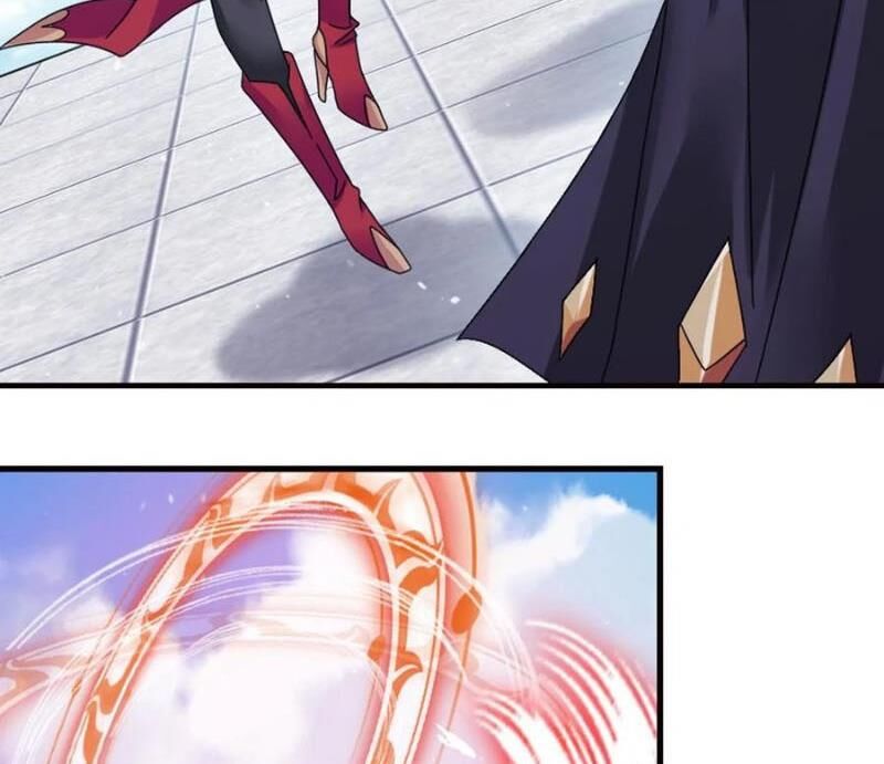 Đấu La Đại Lục: Chapter 356