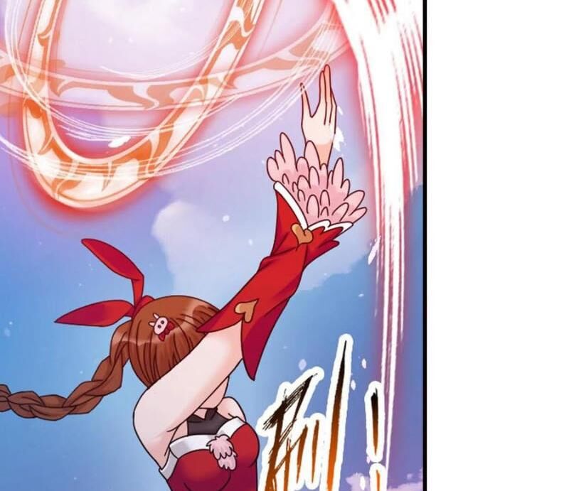 Đấu La Đại Lục: Chapter 356