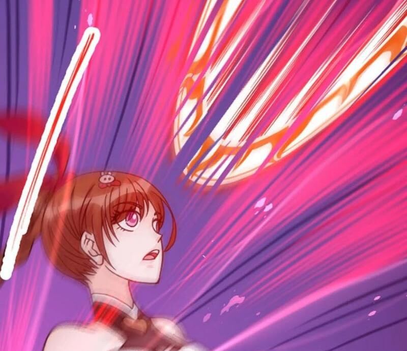 Đấu La Đại Lục: Chapter 356