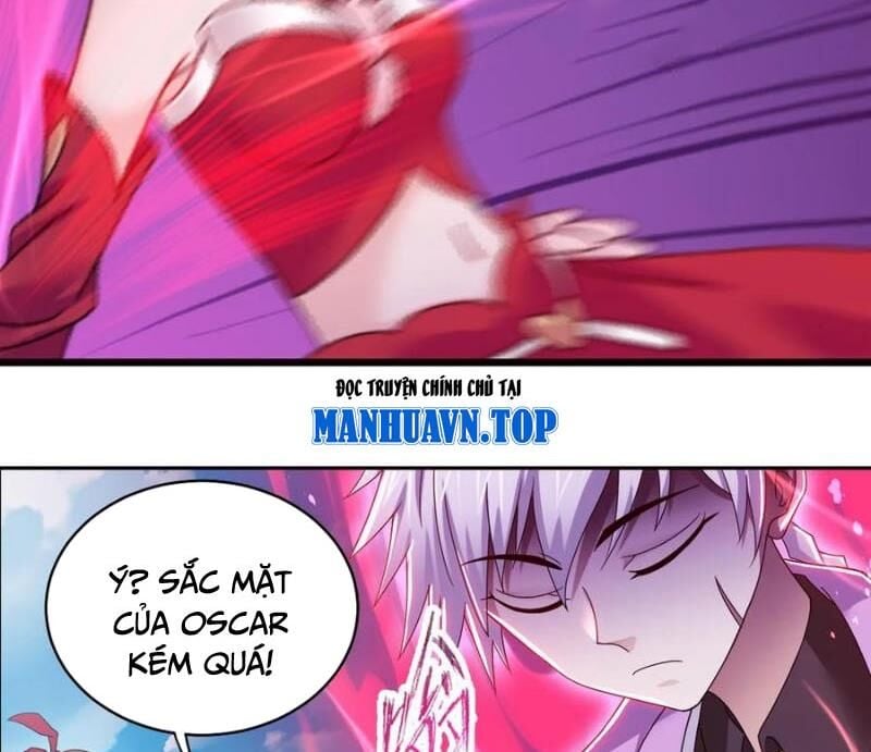 Đấu La Đại Lục: Chapter 356