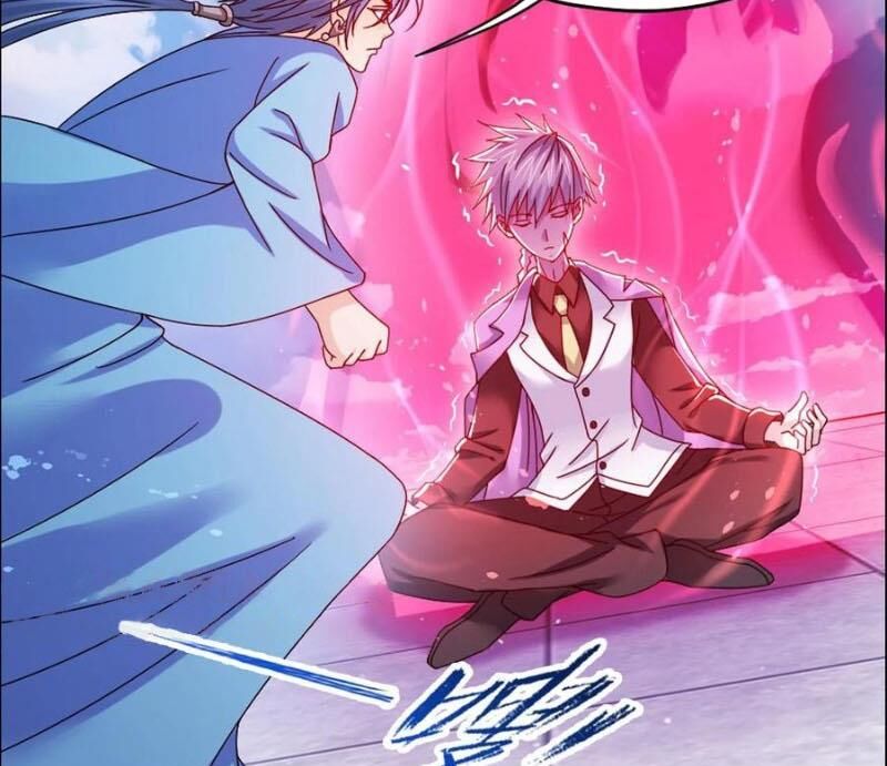 Đấu La Đại Lục: Chapter 356