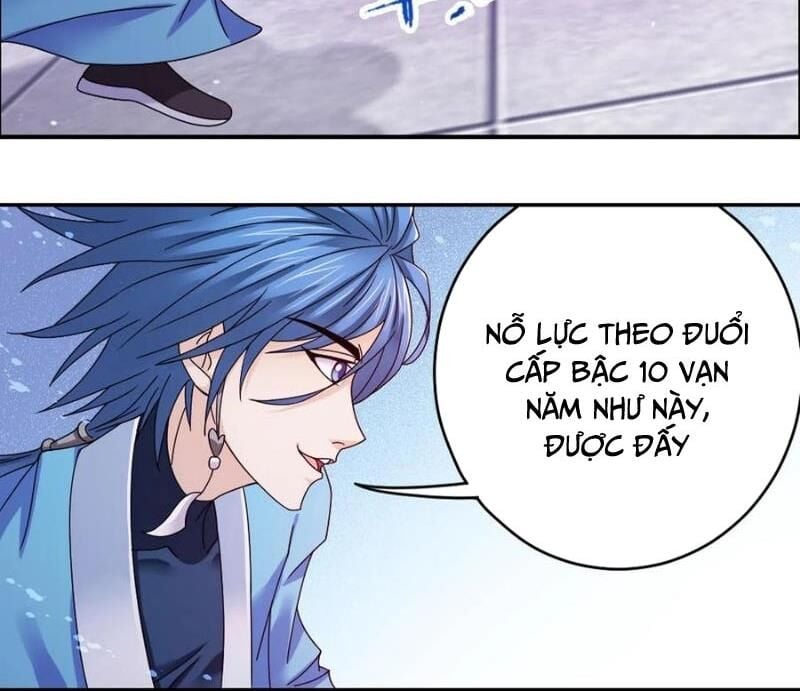 Đấu La Đại Lục: Chapter 356