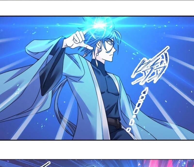 Đấu La Đại Lục: Chapter 356