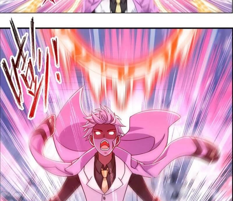 Đấu La Đại Lục: Chapter 356