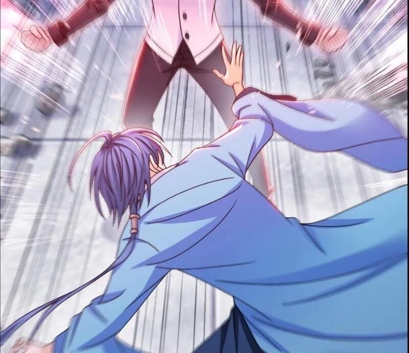 Đấu La Đại Lục: Chapter 356