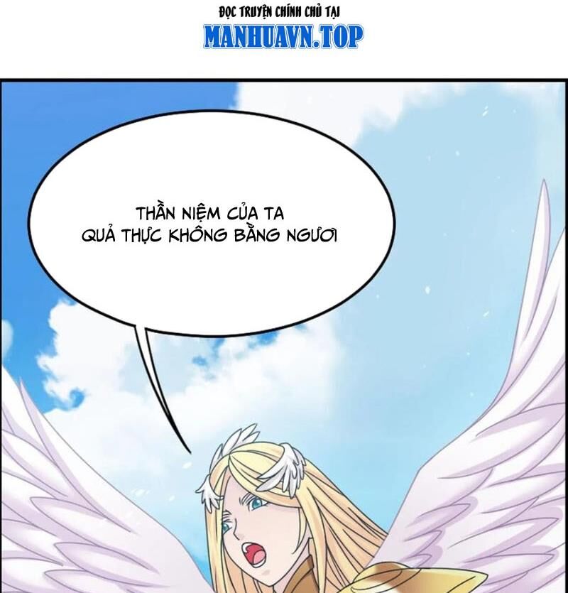 Đấu La Đại Lục: Chapter 356