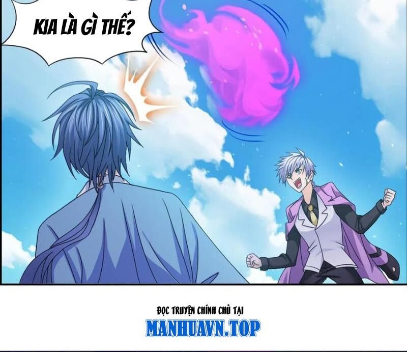 Đấu La Đại Lục: Chapter 356