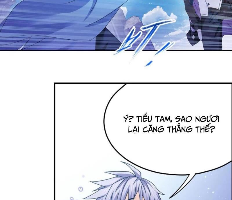 Đấu La Đại Lục: Chapter 356