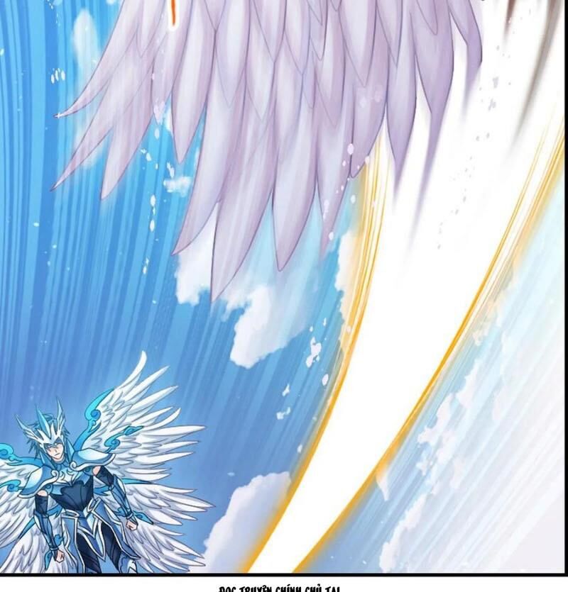 Đấu La Đại Lục: Chapter 356