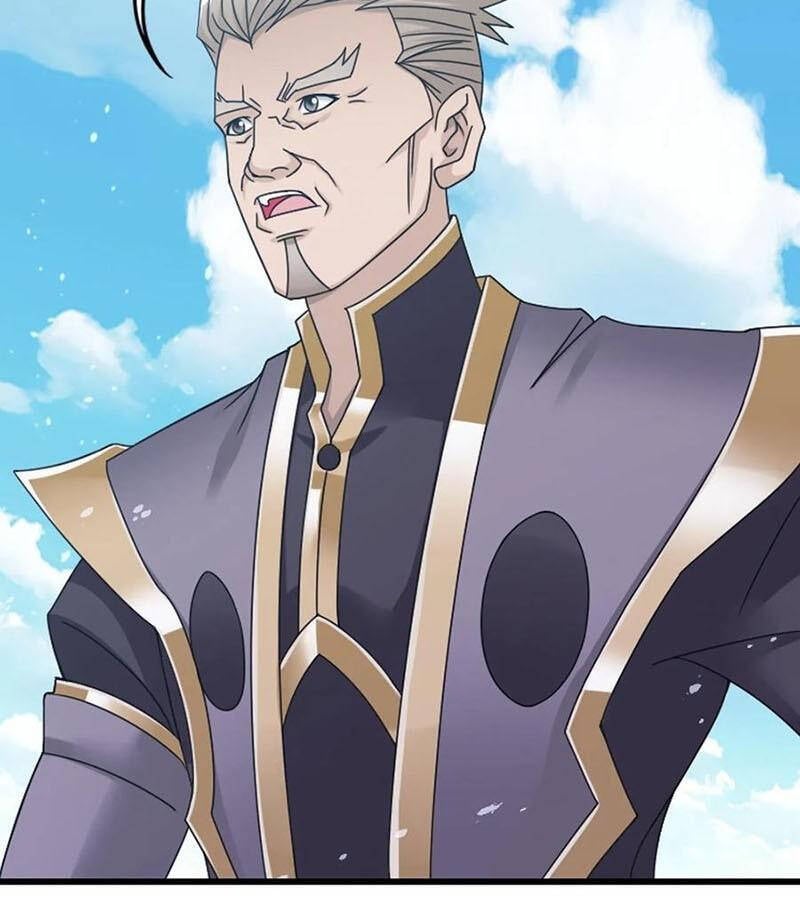 Đấu La Đại Lục: Chapter 357.1