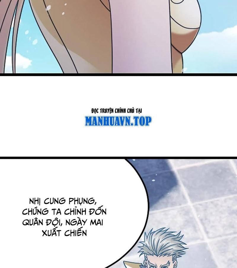 Đấu La Đại Lục: Chapter 357.1