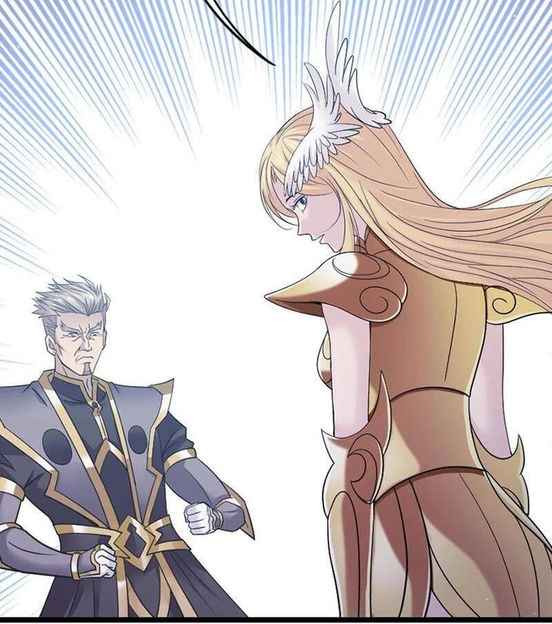 Đấu La Đại Lục: Chapter 357.1