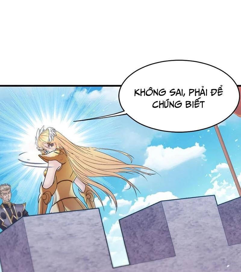 Đấu La Đại Lục: Chapter 357.1