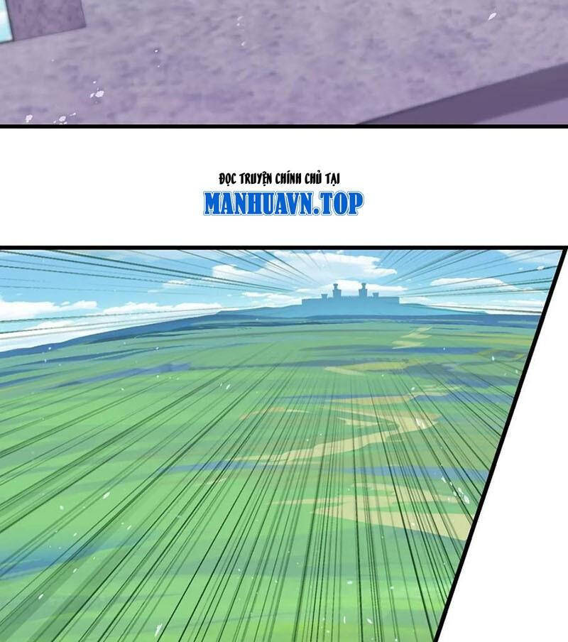 Đấu La Đại Lục: Chapter 357.1