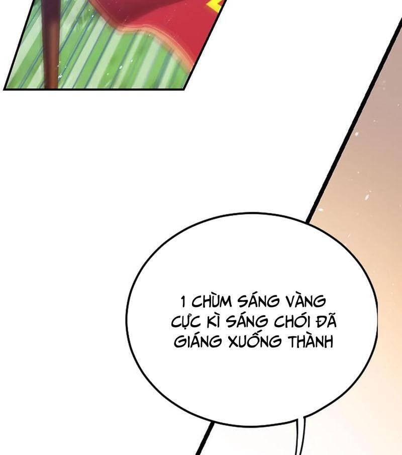 Đấu La Đại Lục: Chapter 357.1