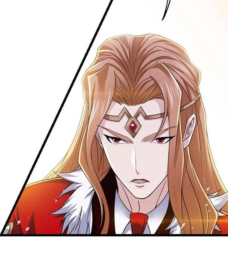 Đấu La Đại Lục: Chapter 357.1