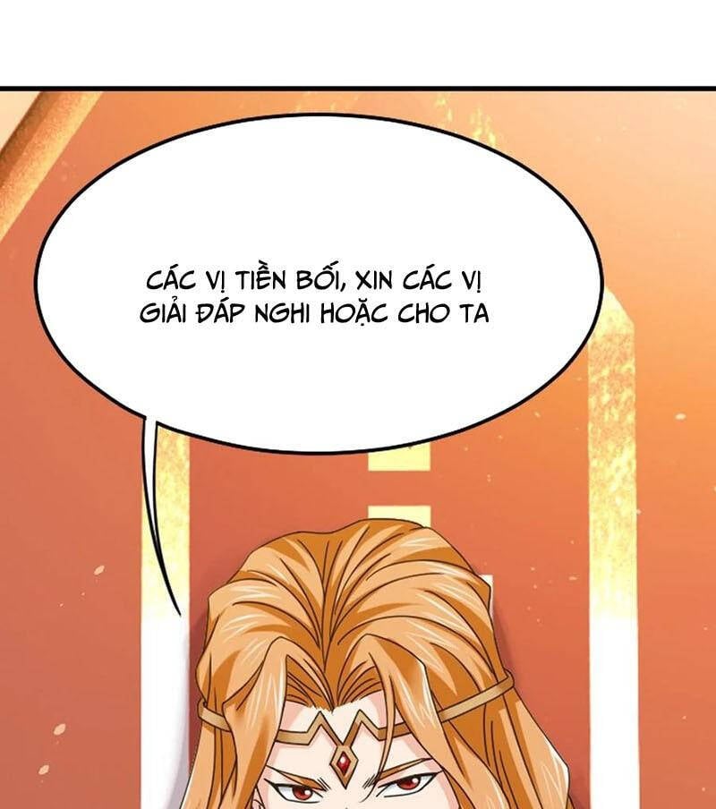 Đấu La Đại Lục: Chapter 357.1