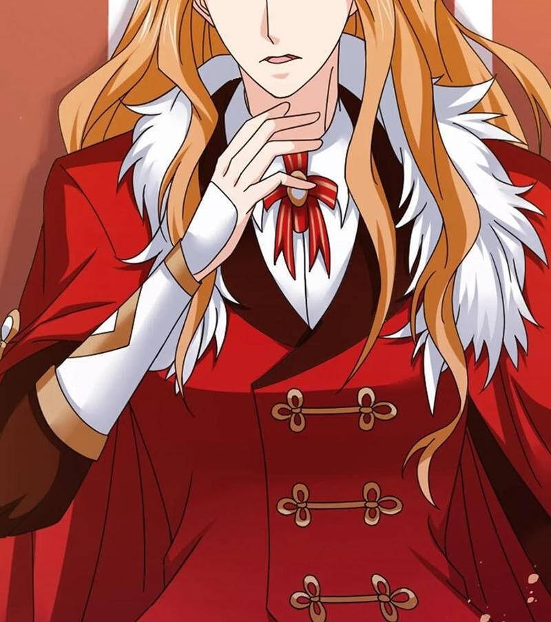 Đấu La Đại Lục: Chapter 357.1