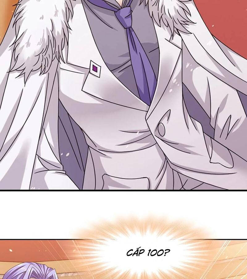 Đấu La Đại Lục: Chapter 357.1