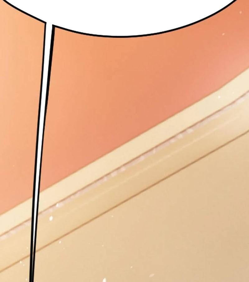 Đấu La Đại Lục: Chapter 357.1