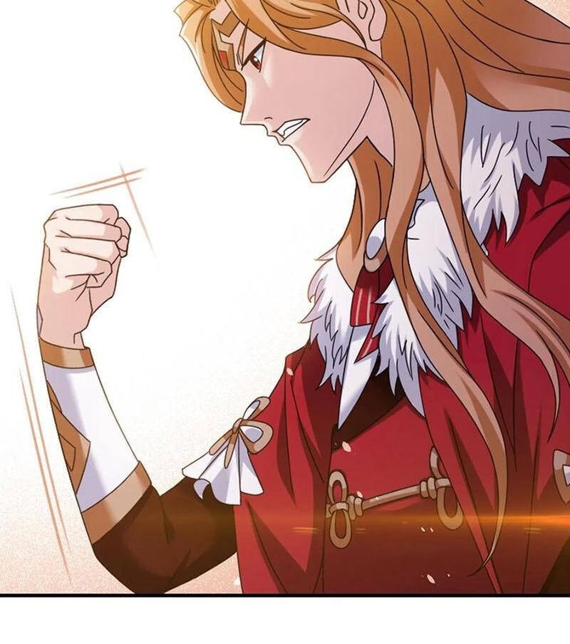 Đấu La Đại Lục: Chapter 357.1