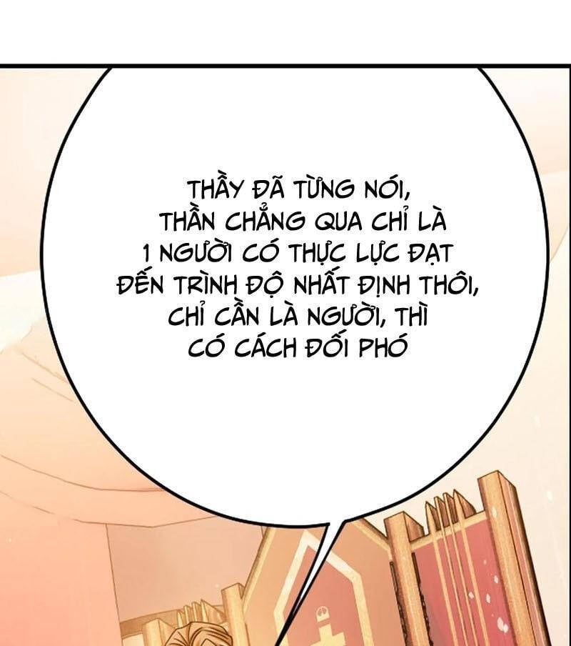 Đấu La Đại Lục: Chapter 357.1