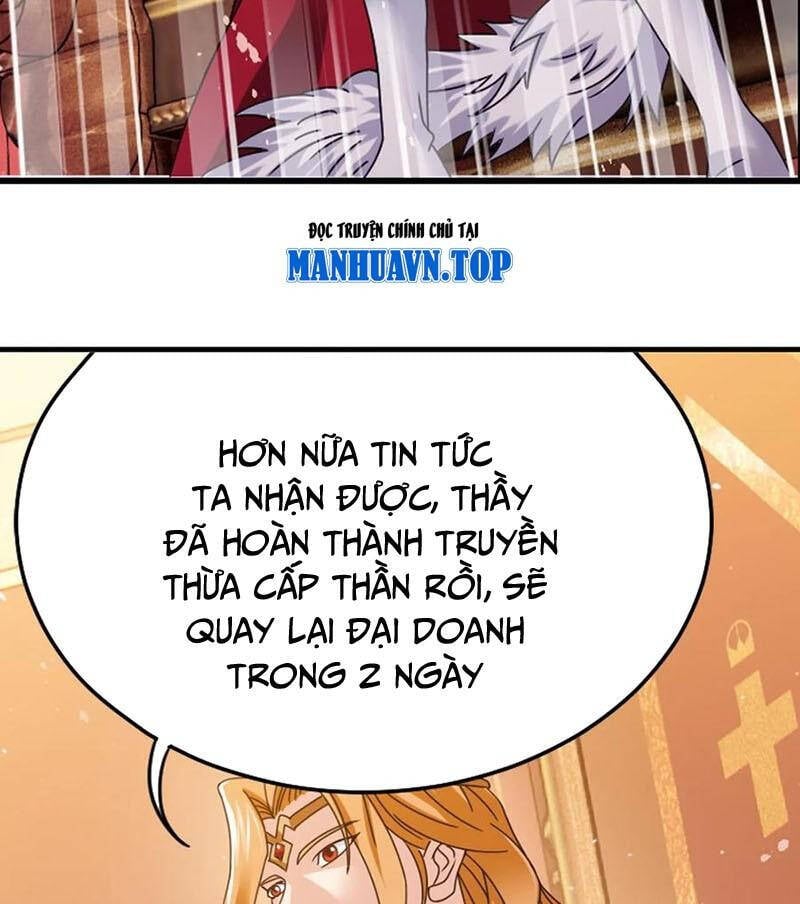 Đấu La Đại Lục: Chapter 357.1