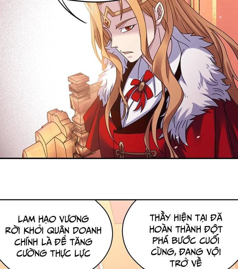 Đấu La Đại Lục: Chapter 357.1