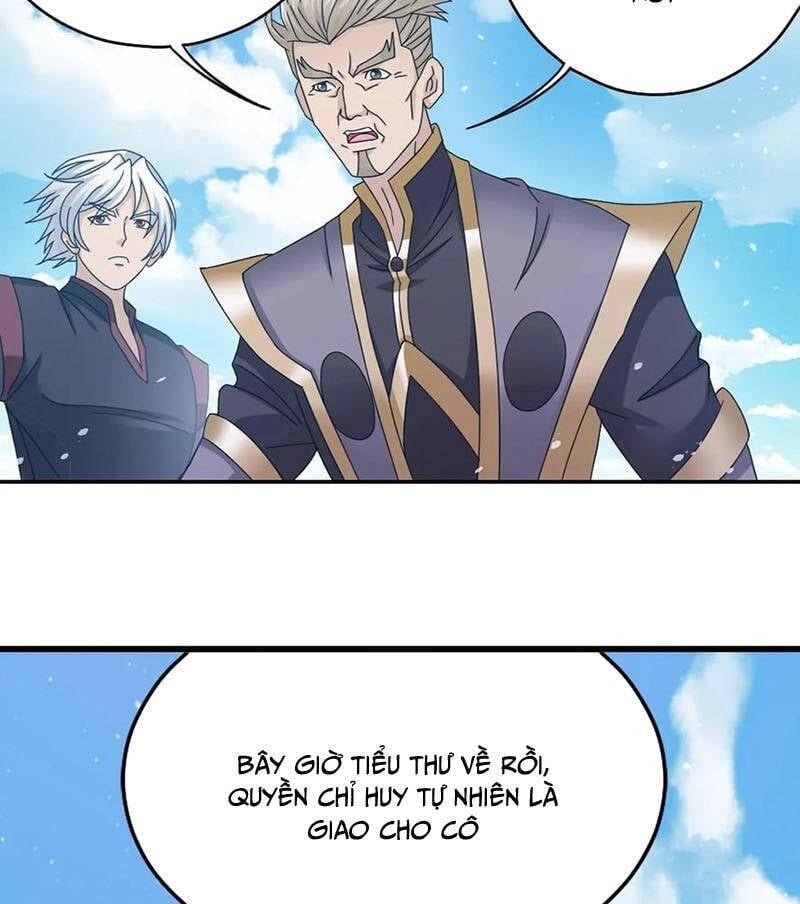 Đấu La Đại Lục: Chapter 357.1