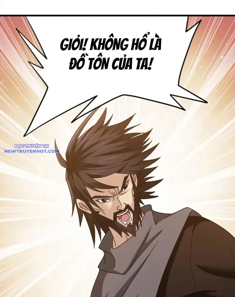 Đấu La Đại Lục: Chapter 357.2