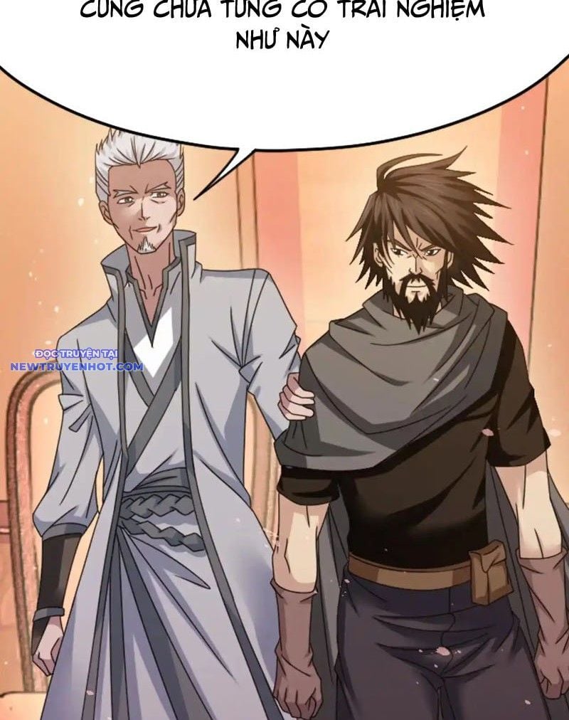 Đấu La Đại Lục: Chapter 357.2