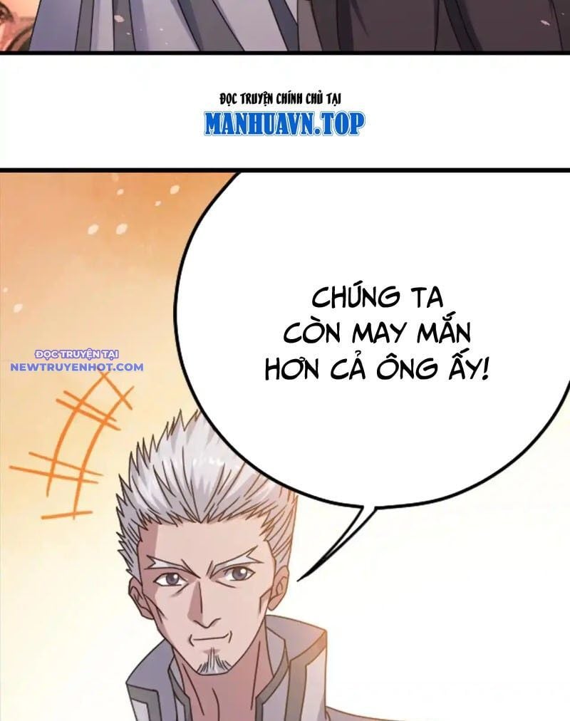 Đấu La Đại Lục: Chapter 357.2