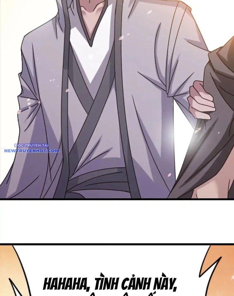 Đấu La Đại Lục: Chapter 357.2