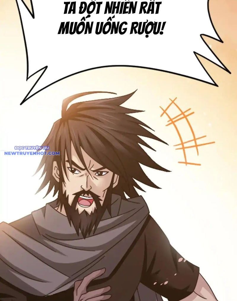 Đấu La Đại Lục: Chapter 357.2