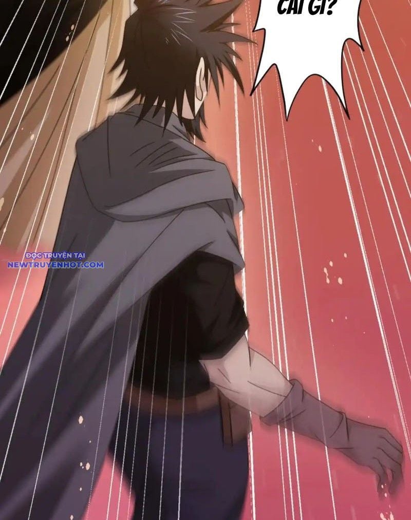 Đấu La Đại Lục: Chapter 357.2