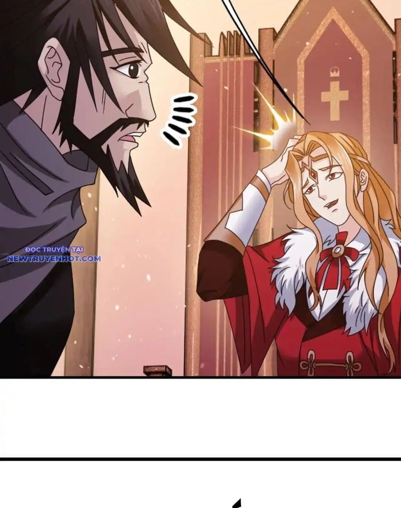 Đấu La Đại Lục: Chapter 357.2