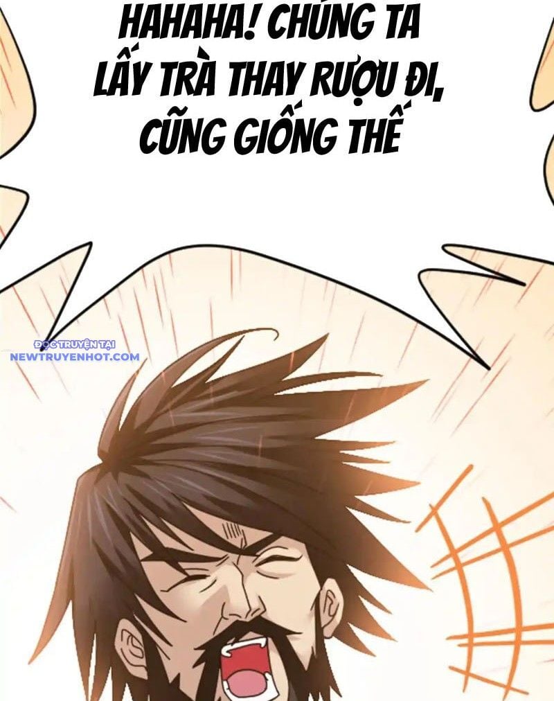 Đấu La Đại Lục: Chapter 357.2