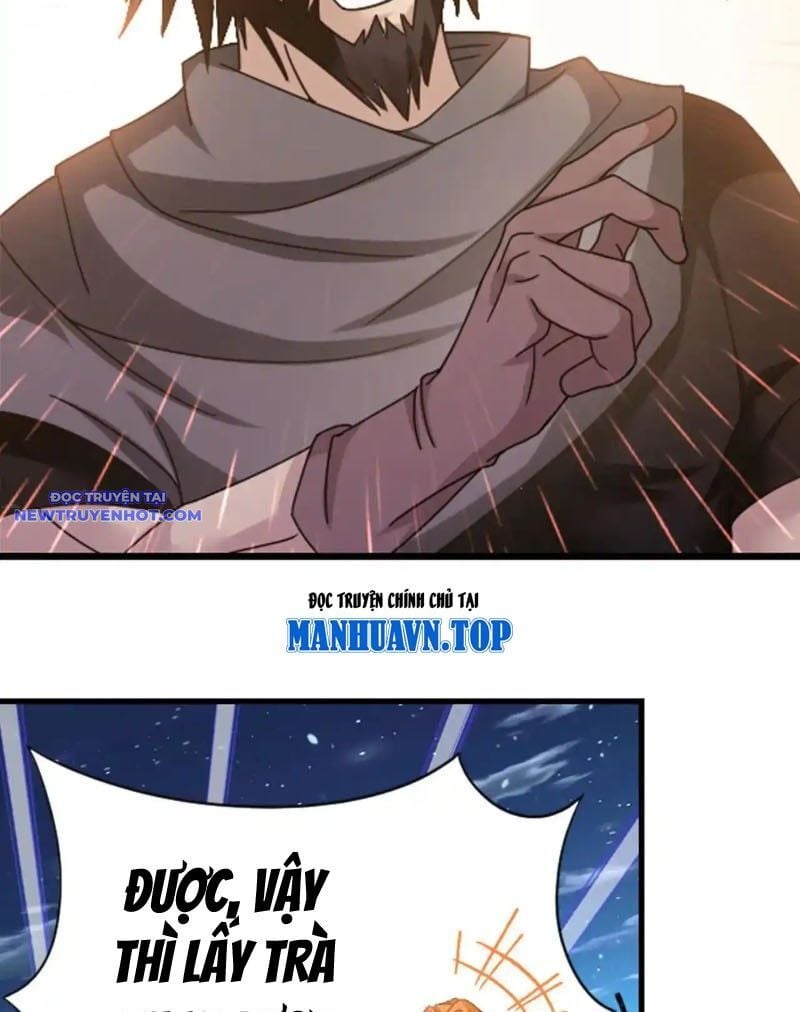 Đấu La Đại Lục: Chapter 357.2