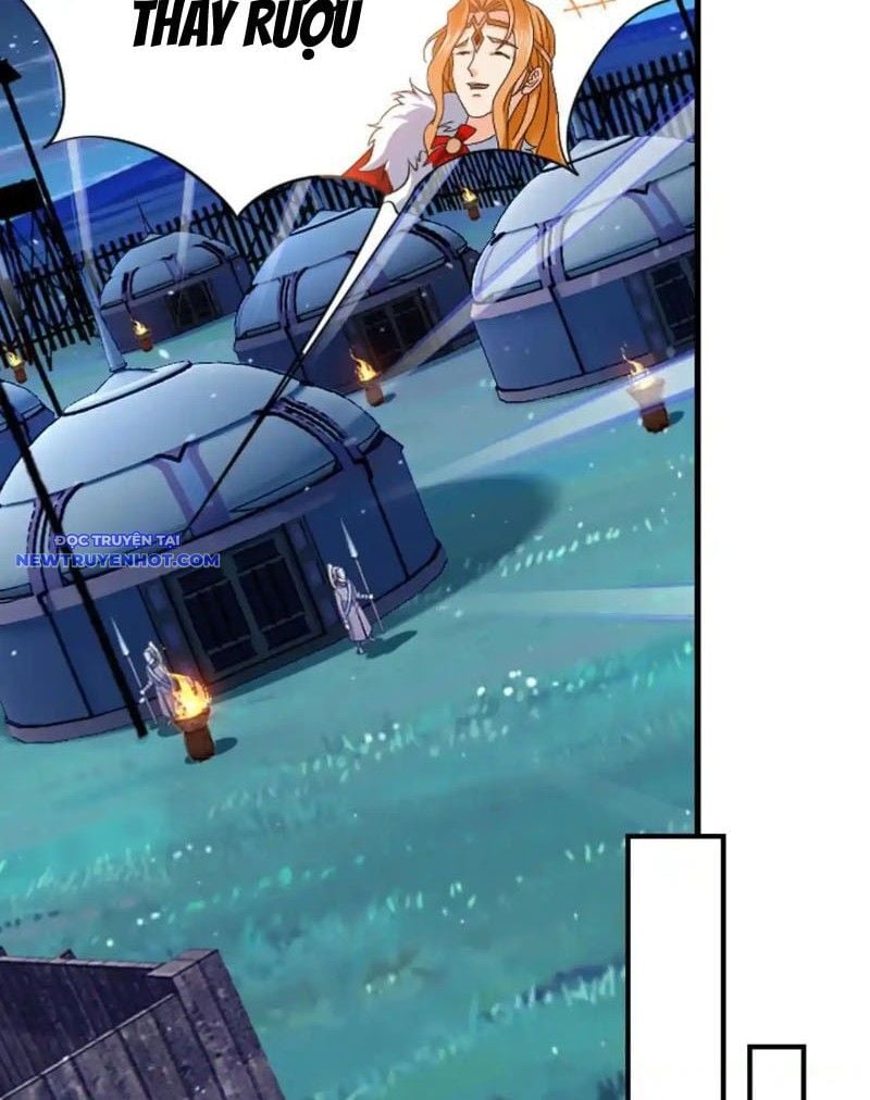 Đấu La Đại Lục: Chapter 357.2