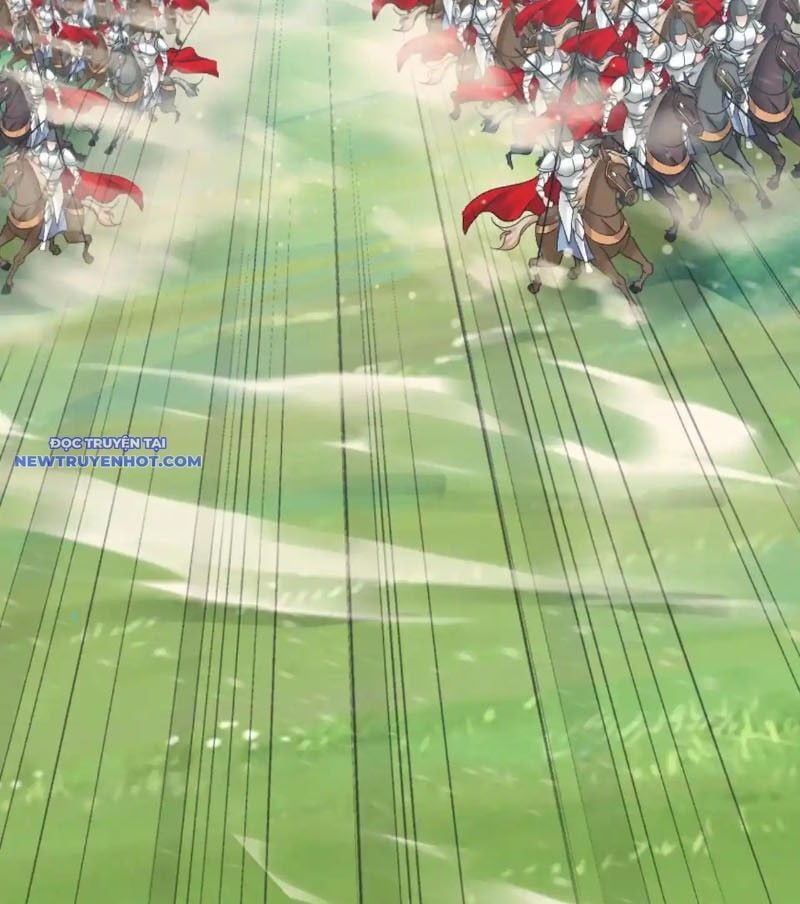 Đấu La Đại Lục: Chapter 357.2