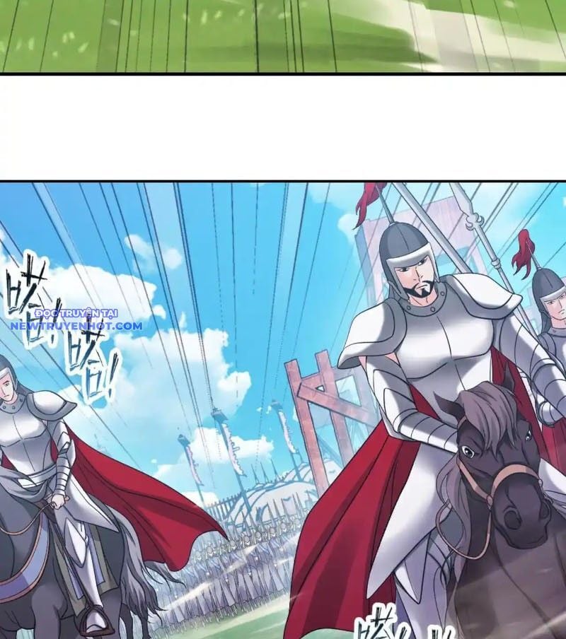 Đấu La Đại Lục: Chapter 357.2