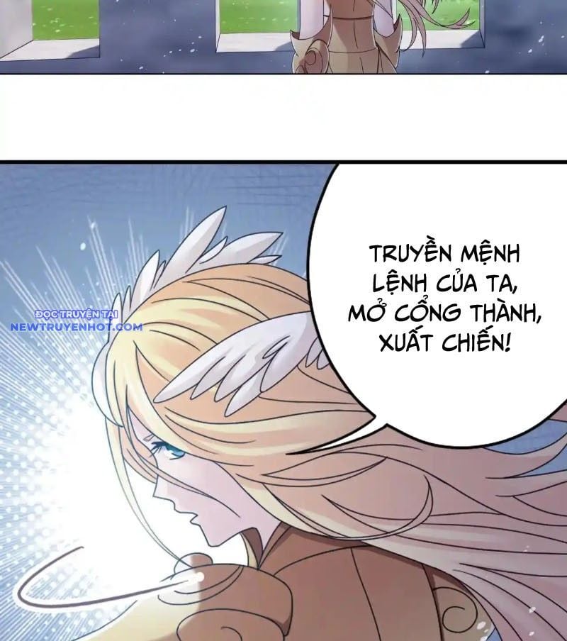 Đấu La Đại Lục: Chapter 357.2