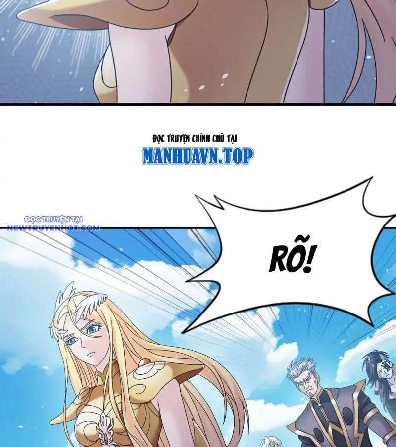 Đấu La Đại Lục: Chapter 357.2