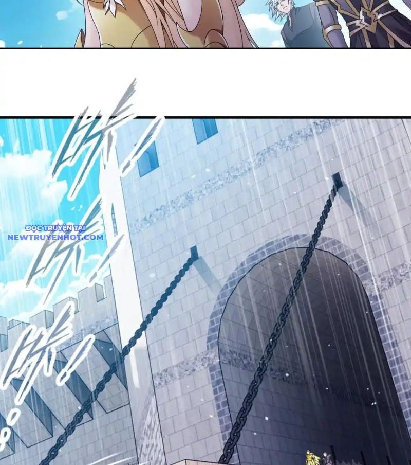 Đấu La Đại Lục: Chapter 357.2